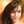 rachelkennedy39