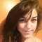 rachelkennedy39