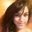 rachelkennedy39