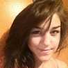 rachelkennedy39