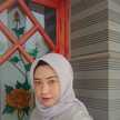 Dhiana Ayu