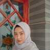 Dhiana Ayu Dhiana Ayu