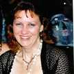 Sherry Shepherd