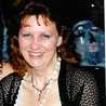 Sherry Shepherd