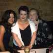 jan.flaherty.37