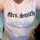 deborah.smith