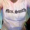 deborah.smith