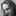 chefsharpe82