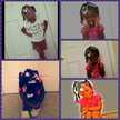 simplysweet2730