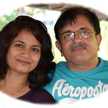 vineet.tamhane