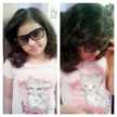 ImanBader