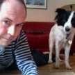 Rory Cellan-Jones