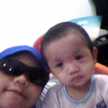 hairi
