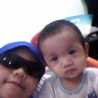 hairi