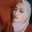 Endang Mamahna Beiby Kenzie
