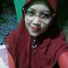 Diena Rusitah