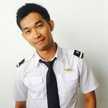 haery.samphaothong