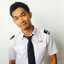 haery.samphaothong