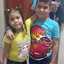 Franklin Antonio Medina gallegos