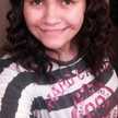 CandiceRenee2010