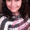 CandiceRenee2010