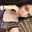 Lucia Ithurbide Lucia Ithurbide