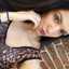 Lucia Ithurbide