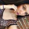 Lucia Ithurbide Lucia Ithurbide