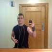daniel.j.price.92