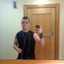 daniel.j.price.92