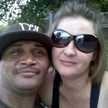 Leann/Derek