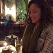 clotilde.chen.9