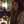 clotilde.chen.9