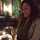clotilde.chen.9