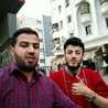 مصطفى مصطفى