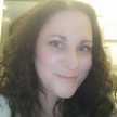 andrea.ison