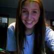 Haley Hughes