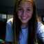 Haley Hughes