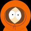 kennymacks