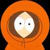 kennymacks