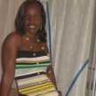 lavern.john.1