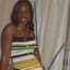 lavern.john.1