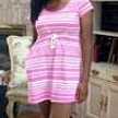 Chika Iwejuo