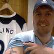 gaz.brooks.18