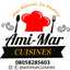 Chef Ami-mar(Maryam Na'inna) 