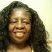 Margaret