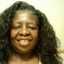Margaret