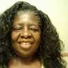 Margaret Margaret
