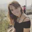 Anto Cook