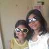 Prathama Lokhande Prathama Lokhande